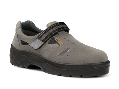 Sport OMEGA S1 f.20 V272 165