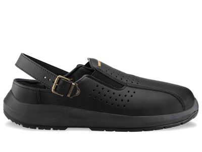 Elite CAT OB A E FO V810 015