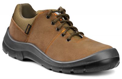 Farmer JAVA S1 V720065