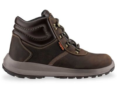 Farmer DELTA O1 CI FO f.40 V312 115