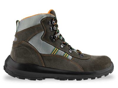 Trekking GOBI O1 FO V290 015