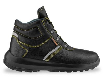 Progress DELTA O1 V750 065