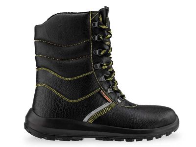 Progress SIGMA O2 CI V304 045