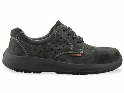 Sport ALFA O1 FO Perf. f.20 V270075