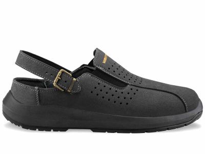 Sport CAT SB A E V800 035