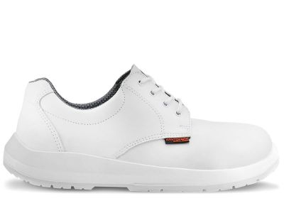 White ALFA O2 FO V260 205