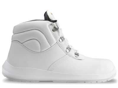 White DELTA O2 FO V260 305