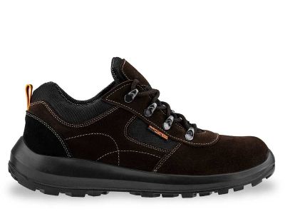 Trekking SAHARA LUX O2 FO f.40 V290 175