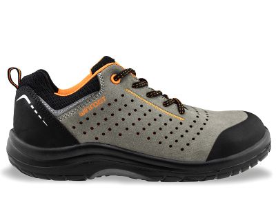 Winfoot SPRINTER S1PS ESD V900135