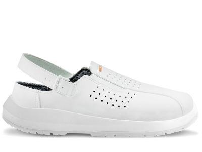 White CAT OB A E FO V820 015